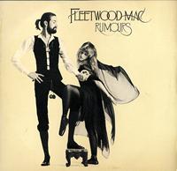 the sleeve image for this album (Dude, I don't wanna embarras you, but your balls are hanging out)