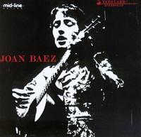 the sleeve image for this album