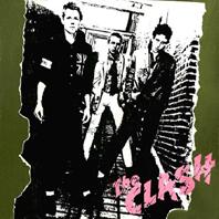 the sleeve image for this album