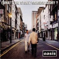 the sleeve image for this album