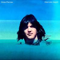the sleeve image for this album