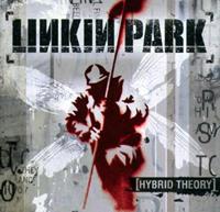 the sleeve image for this album