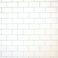 the sleeve image for this album