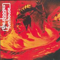 the sleeve image for this album