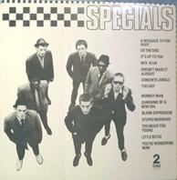 the sleeve image for this album
