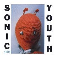 the sleeve image for this album