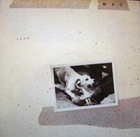 the sleeve image for this album