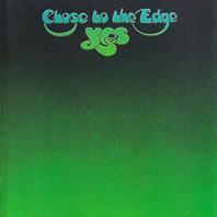 the sleeve image for this album