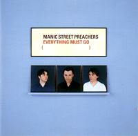 the sleeve image for this album