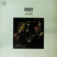 the sleeve image for this album