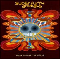 the sleeve image for this album