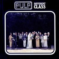 the sleeve image for this album