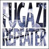 the sleeve image for this album