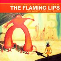 the sleeve image for this album