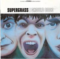 the sleeve image for this album
