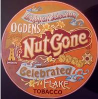 the sleeve image for this album