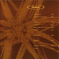 the sleeve image for this album