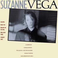 the sleeve image for this album