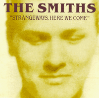 the sleeve image for this album