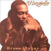 the sleeve image for this album