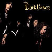 the sleeve image for this album