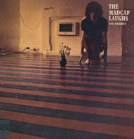 the sleeve image for this album