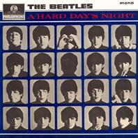 the sleeve image for this album