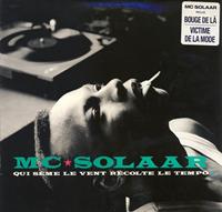 the sleeve image for this album