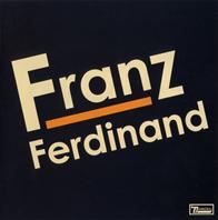 the sleeve image for this album