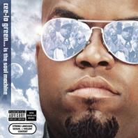 the sleeve image for this album