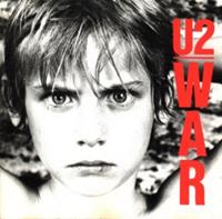 the sleeve image for this album