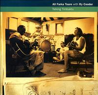 the sleeve image for this album