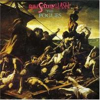 the sleeve image for this album
