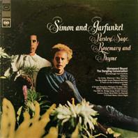 the sleeve image for this album