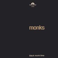 the sleeve image for this album