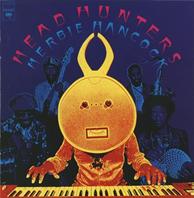 the sleeve image for this album
