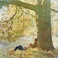 the sleeve image for this album