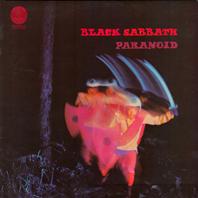 the sleeve image for this album