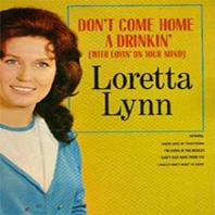 the sleeve image for this album