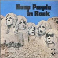 the sleeve image for this album