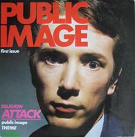 the sleeve image for this album