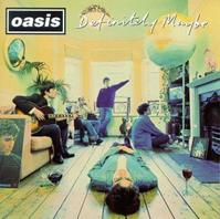 the sleeve image for this album