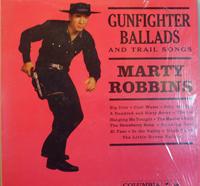 the sleeve image for this album