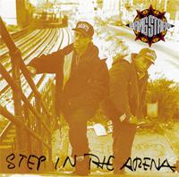 The sleeve image for this album.