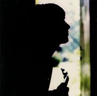 The sleeve image for this album.