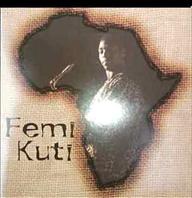 The sleeve image for this album.