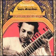 The sleeve image for this album.