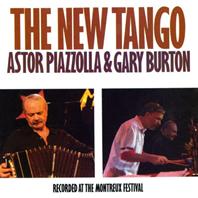 The sleeve image for this album.
