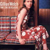 The sleeve image for this album.