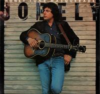 The sleeve image for this album.